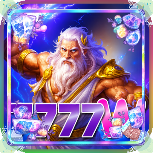 7777w — mitra unggulan