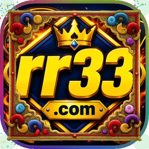 rr33 — galeri pratinjau Resmi APK